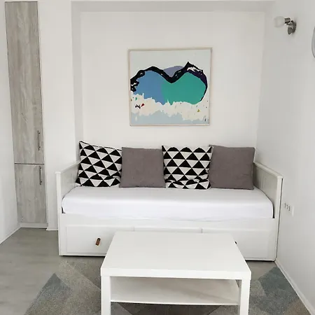 Dalekaobala Apartment-free Parking Daire