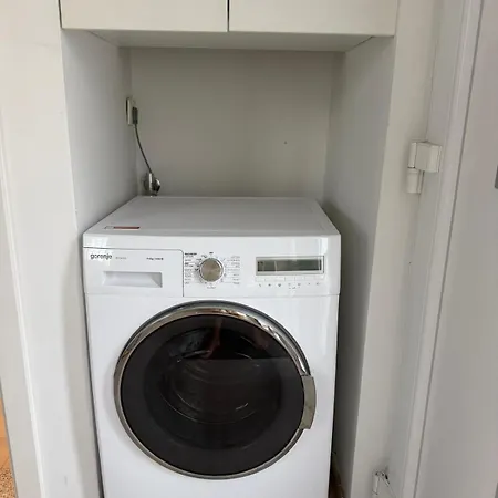 Dalekaobala Apartment-free Parking * Mostar