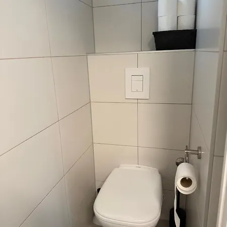 Dalekaobala Apartment-free Parking